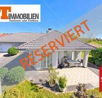 TT bietet an: Anfragestopp!!! Ebenerdig wohnen mit Stil - Exklusiver 4-Zimmer-Bungalow in traumhafter Endlage von Middelsfähr! - Schortens-Middelsfähr Ostiem