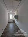 Serverraum - 