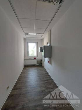 Serverraum - 