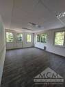 Besprchungsraum - 