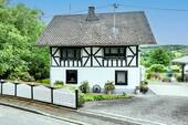 Frontansicht - 