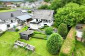Luftbild - 