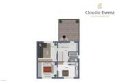 Grundriss OG - 