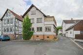 DSC_4063 Aussen - 