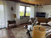 Bild 10 - 