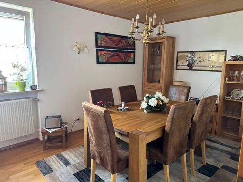 Bild 11 - 