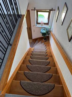 Bild 16 - 