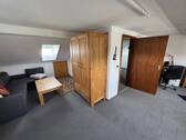 Bild 19 - 