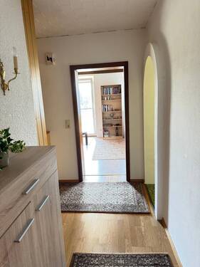 Bild 21 - 