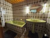 Bild 25 - 