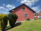 Bild 4 - Mehrfamilienhaus, Wohnhaus mit 180,00 m² in Gösmes - Helmbrechts zum Kaufen