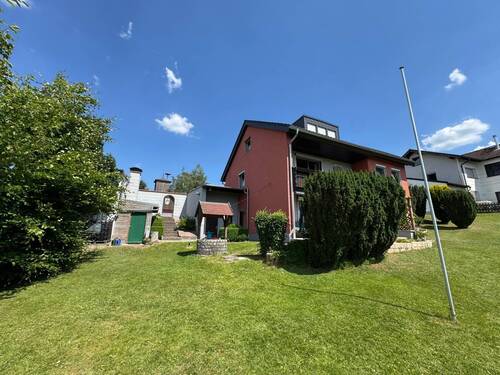Bild 6 - 
