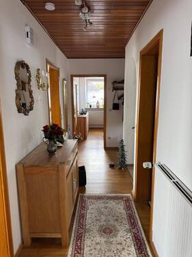 Bild 9 - 