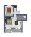 Grundriss - 