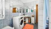 EG Badezimmer 3 - 