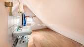 1. OG Badezimmer 1 - 