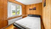 1. OG Schlafzimmer 2 1 - 