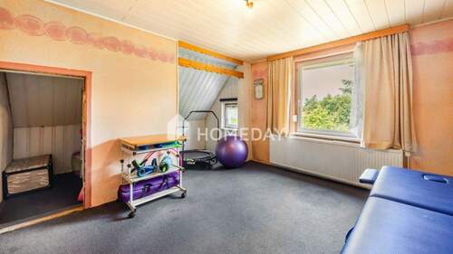 1. OG Kinderzimmer 1 1 - 