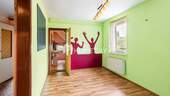 1. OG Kinderzimmer 2 1 - 
