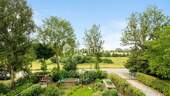 Ausblick - 