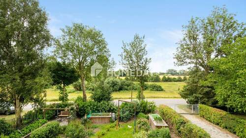 Ausblick - 