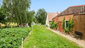 Garten 2 - 