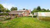 Garten 3 - 