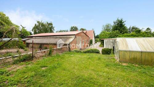 Garten 3 - 