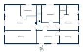 Grundriss 1. OG - 