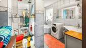 EG Badezimmer 1 - 