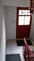 Hausflur - 