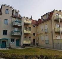 Modern saniertes MFH im Herzen der Kreisstadt! - Beeskow