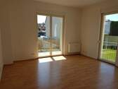 Wohnzimmer Erdgeschoss - Mehrfamilienhaus, Wohnhaus zum Kaufen in Beeskow
