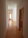 Wohnungsbeispiel Flur - Mehrfamilienhaus, Wohnhaus mit 401,20 m² in Beeskow zum Kaufen