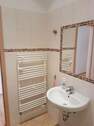 modernes Bad - 
