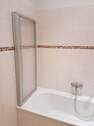 modernes Bad - 