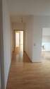 Wohnungsbeispiel - 
