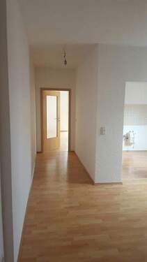 Wohnungsbeispiel - 