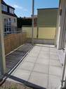 Terrasse Südausrichtung - 