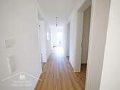 Flur - 