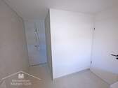 Badansicht 2 - 