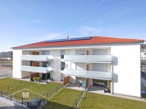 Süden - 