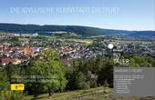 Dietfurt - 