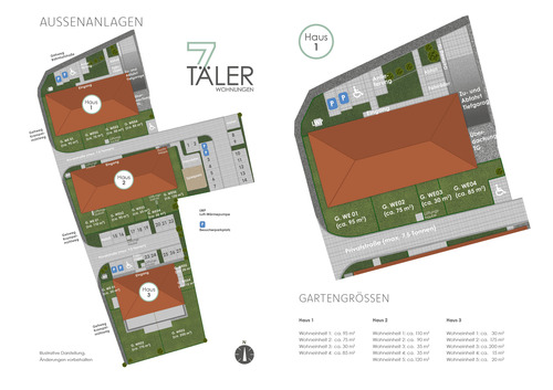 aussenanlagen_k1 - 