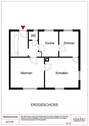 Erdgeschoss - 