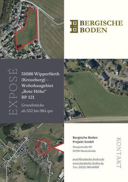 Kreuzberg Expose Einzeln1.jpg - 
