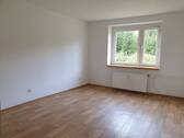 Zimmer 1 - Etagenwohnung mit 85,00 m&sup2; in Johanngeorgenstadt zur Miete