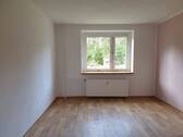 Zimmer 3 - 