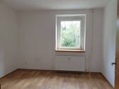 Zimmer 4 - 