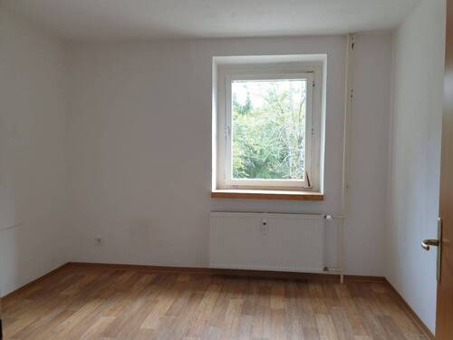 Zimmer 4 - 